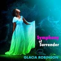 Symphony of Surrender